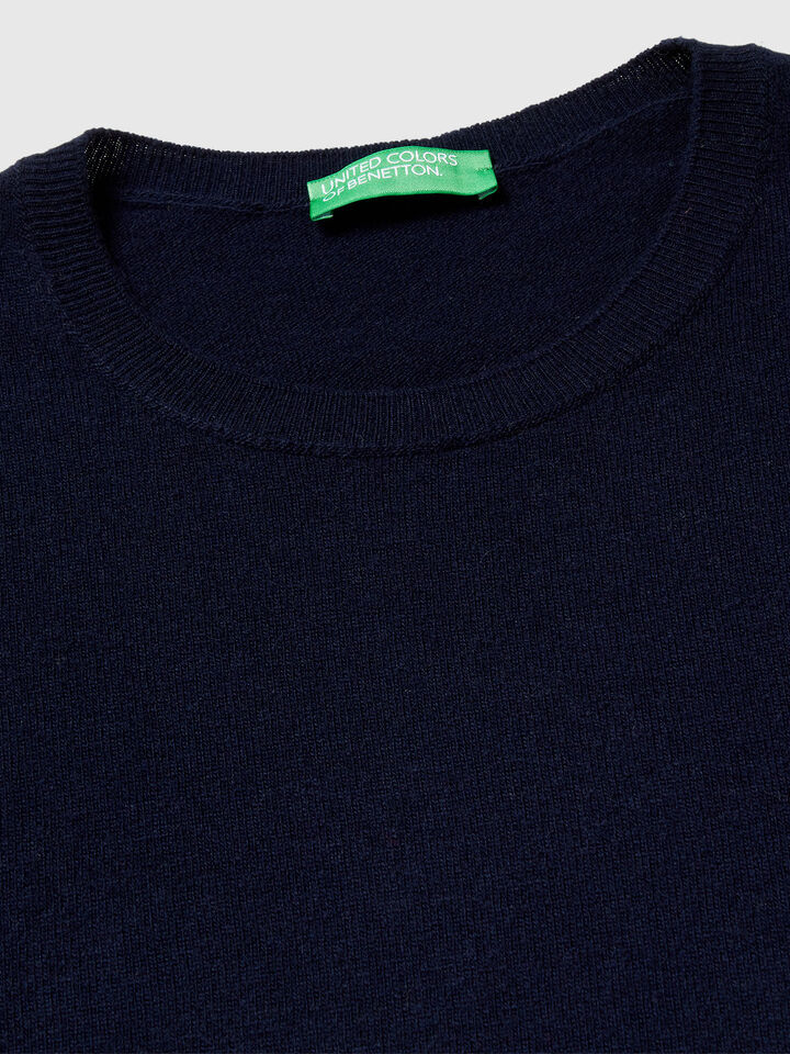 SWEATER Damen image number 6